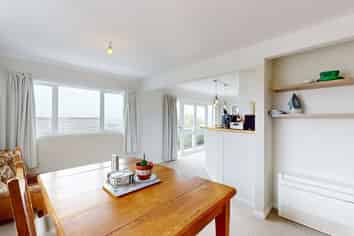 12 Tolhurst Street, Johnsonville