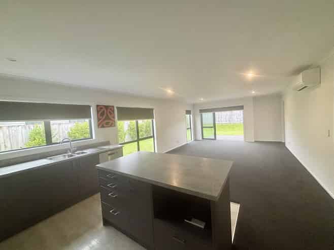 88 Moohan Street, Wainuiomata