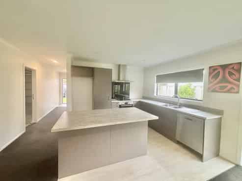 88 Moohan Street, Wainuiomata