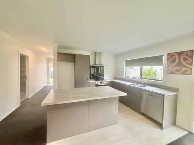 88 Moohan Street, Wainuiomata