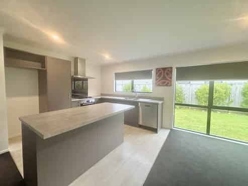 88 Moohan Street, Wainuiomata