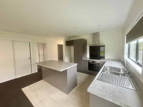 88 Moohan Street, Wainuiomata