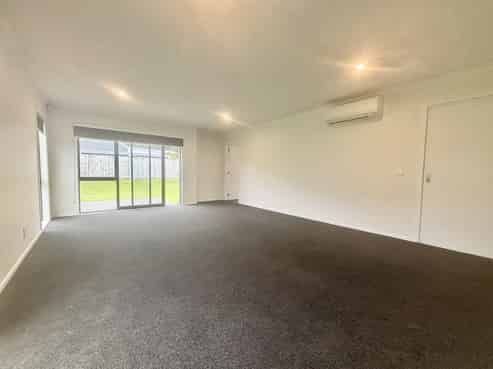 88 Moohan Street, Wainuiomata