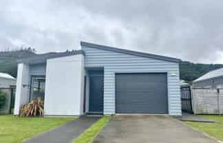 88 Moohan Street, Wainuiomata