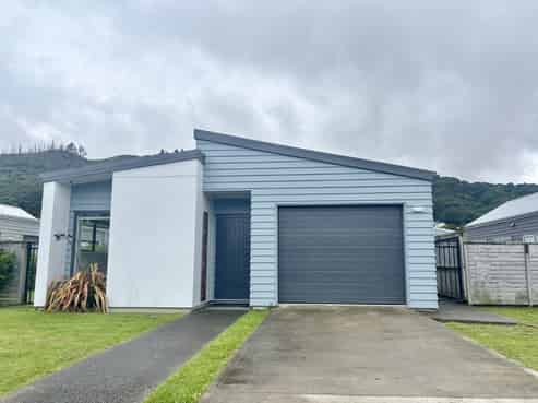 88 Moohan Street, Wainuiomata