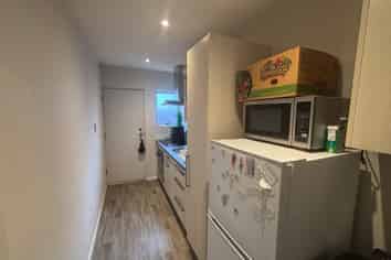 2/80 Purchas Street, Saint Albans