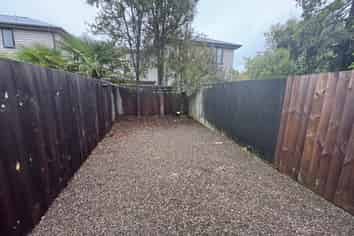 2/80 Purchas Street, Saint Albans