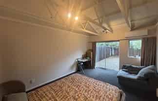 2/80 Purchas Street, Saint Albans