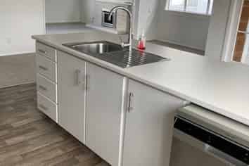 28 Hunter Street, Hawera