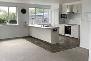 28 Hunter Street, Hawera