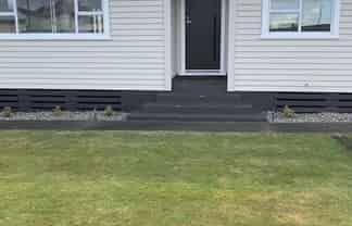 28 Hunter Street, Hawera