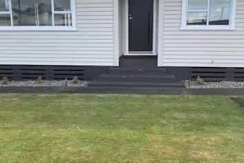 28 Hunter Street, Hawera