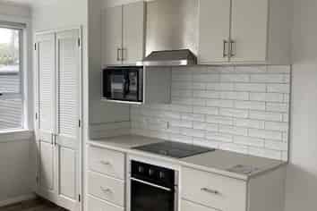 28 Hunter Street, Hawera