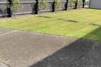 28 Hunter Street, Hawera