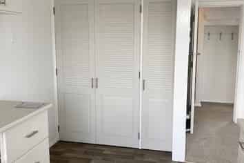 28 Hunter Street, Hawera