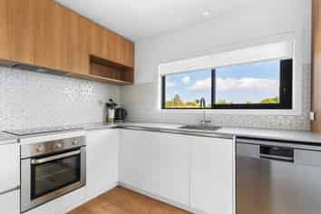 4/95 St Johns Road, Saint Johns