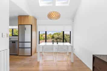 4/95 St Johns Road, Saint Johns