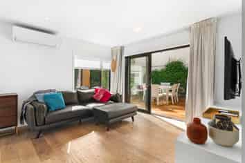 4/95 St Johns Road, Saint Johns