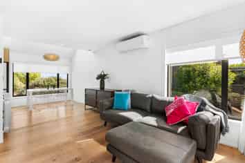 4/95 St Johns Road, Saint Johns