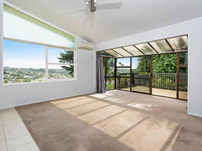 2/43 Arran Road, Browns Bay