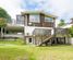 2/43 Arran Road, Browns Bay, North Shore City, Auckland