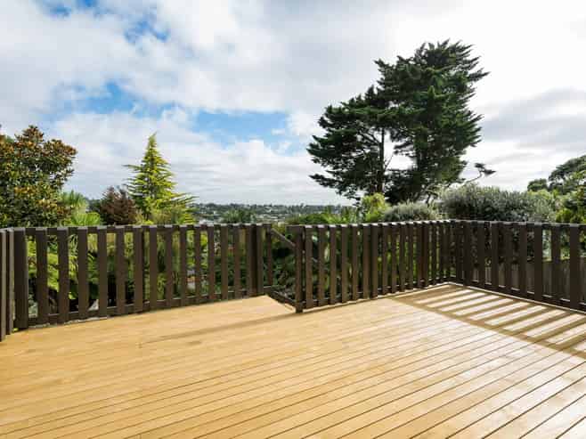 2/43 Arran Road, Browns Bay