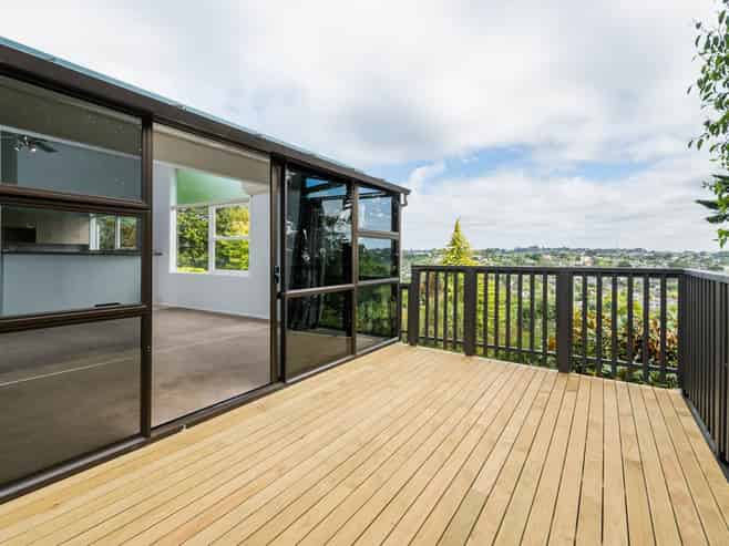 2/43 Arran Road, Browns Bay