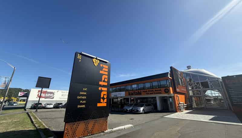 Various/20 Parumoana Street, Porirua East