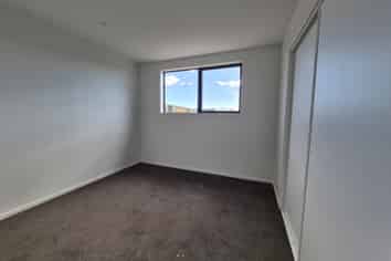 120A Jean Archie Drive, Rolleston