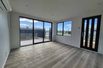 120A Jean Archie Drive, Rolleston