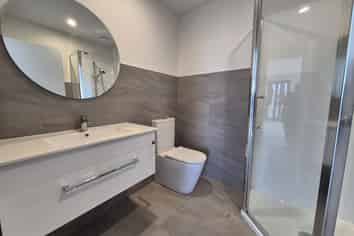 120A Jean Archie Drive, Rolleston