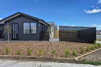 120A Jean Archie Drive, Rolleston