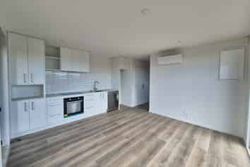 120A Jean Archie Drive, Rolleston