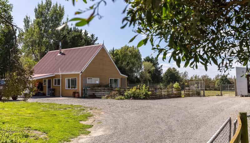 122 Gordon Street, Masterton