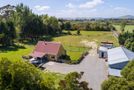 122 Gordon Street, Masterton, Masterton, Wairarapa
