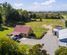 122 Gordon Street, Masterton, Masterton, Wairarapa