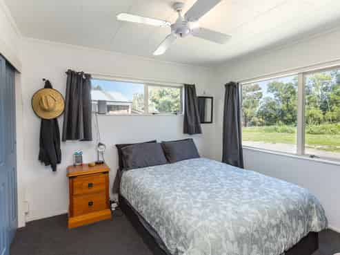 122 Gordon Street, Masterton