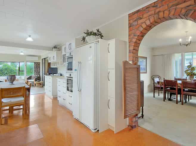 89 Kensington Street, Putaruru