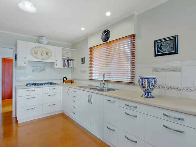 89 Kensington Street, Putaruru