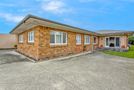 89 Kensington Street, Putaruru, South Waikato, Waikato