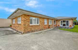 89 Kensington Street, Putaruru