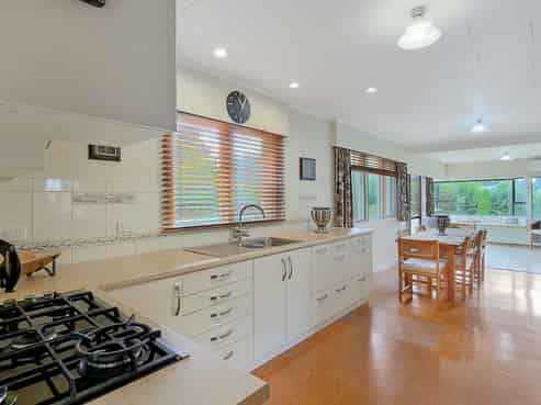 89 Kensington Street, Putaruru