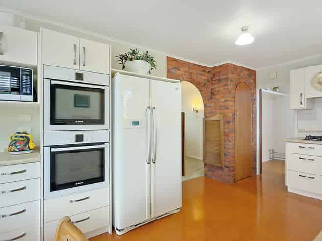 89 Kensington Street, Putaruru