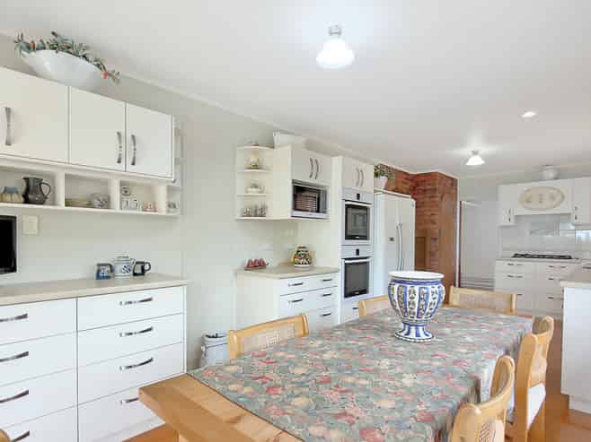 89 Kensington Street, Putaruru