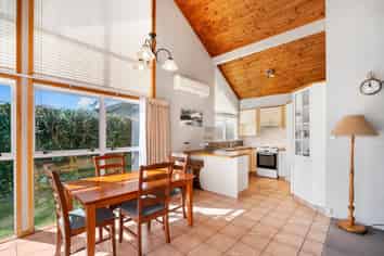 12 Kea Street, Katikati