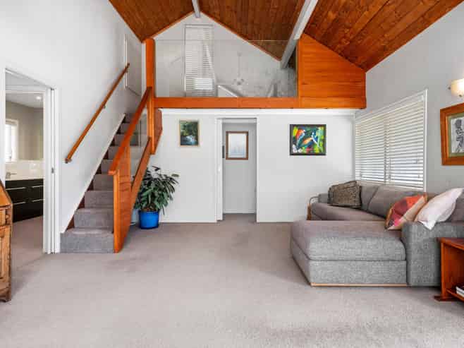 12 Kea Street, Katikati