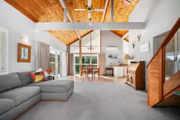 12 Kea Street, Katikati