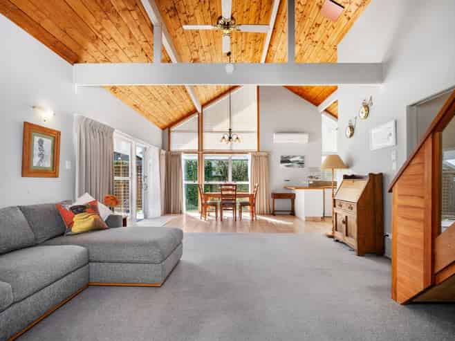 12 Kea Street, Katikati