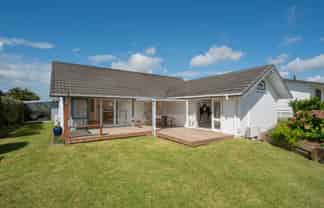 12 Kea Street, Katikati