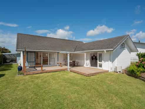 12 Kea Street, Katikati